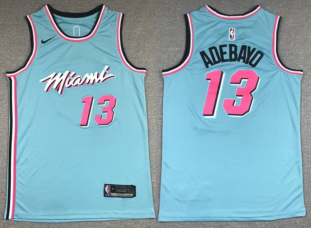 Miami Heat Jerseys 31 [Wholesale NBA Jerseys 1531]